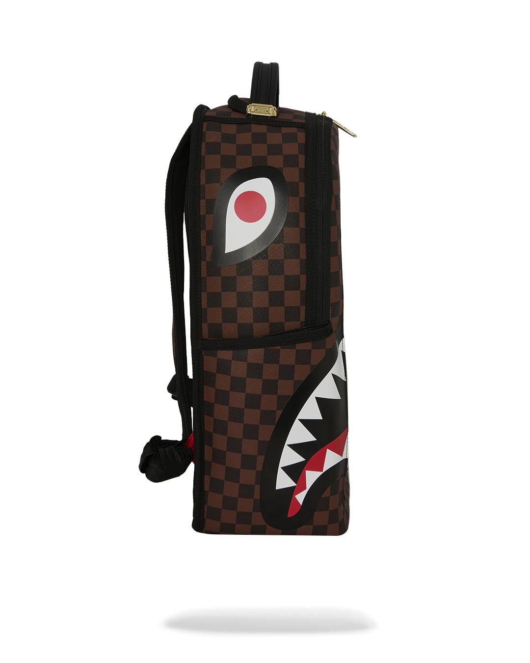 Limited Edition BAG WITHIN A BAG WITHIN A BAG BACKPACK