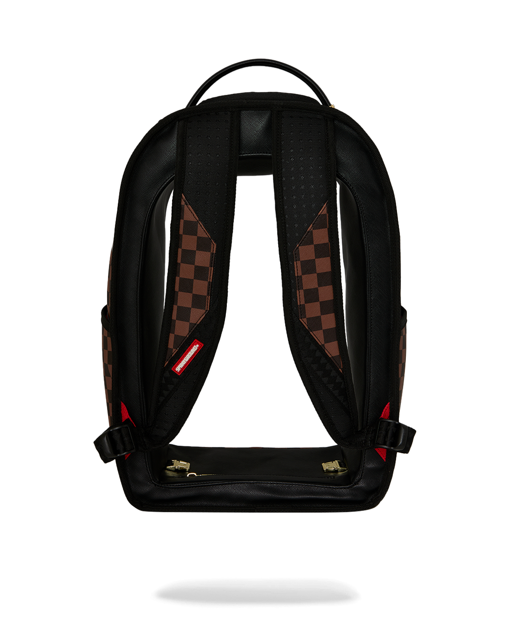 Limited Edition BAG WITHIN A BAG WITHIN A BAG BACKPACK