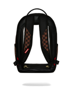 Limited Edition BAG WITHIN A BAG WITHIN A BAG BACKPACK