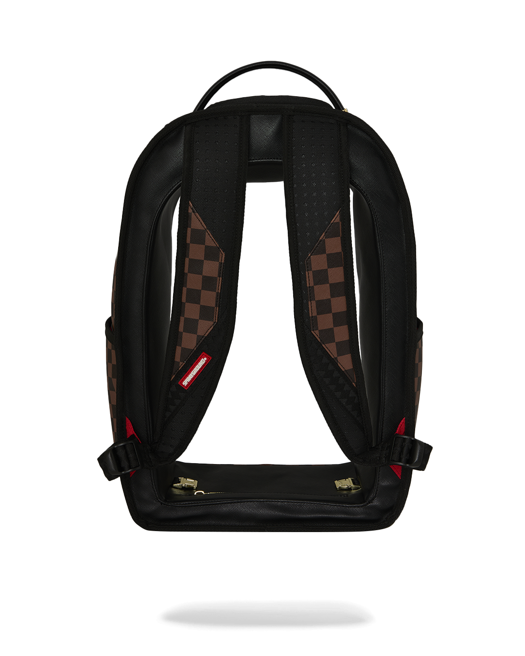 Limited Edition BAG WITHIN A BAG WITHIN A BAG BACKPACK