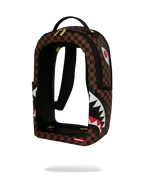 Limited Edition BAG WITHIN A BAG WITHIN A BAG BACKPACK