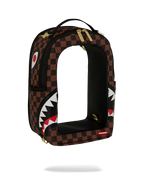 Limited Edition BAG WITHIN A BAG WITHIN A BAG BACKPACK