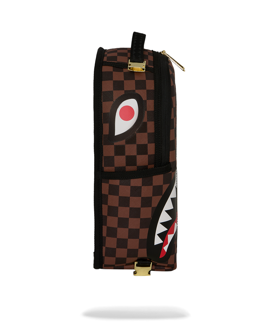 Limited Edition BAG WITHIN A BAG WITHIN A BAG BACKPACK