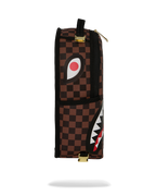Limited Edition BAG WITHIN A BAG WITHIN A BAG BACKPACK