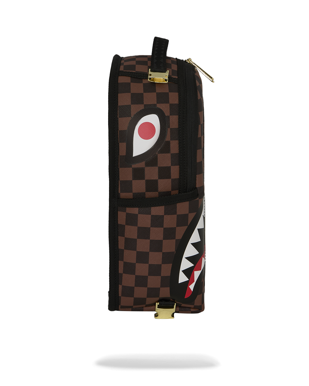 Limited Edition BAG WITHIN A BAG WITHIN A BAG BACKPACK