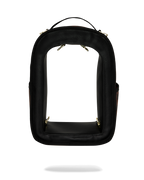 Limited Edition BAG WITHIN A BAG WITHIN A BAG BACKPACK