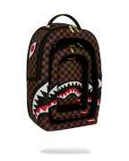 Limited Edition BAG WITHIN A BAG WITHIN A BAG BACKPACK