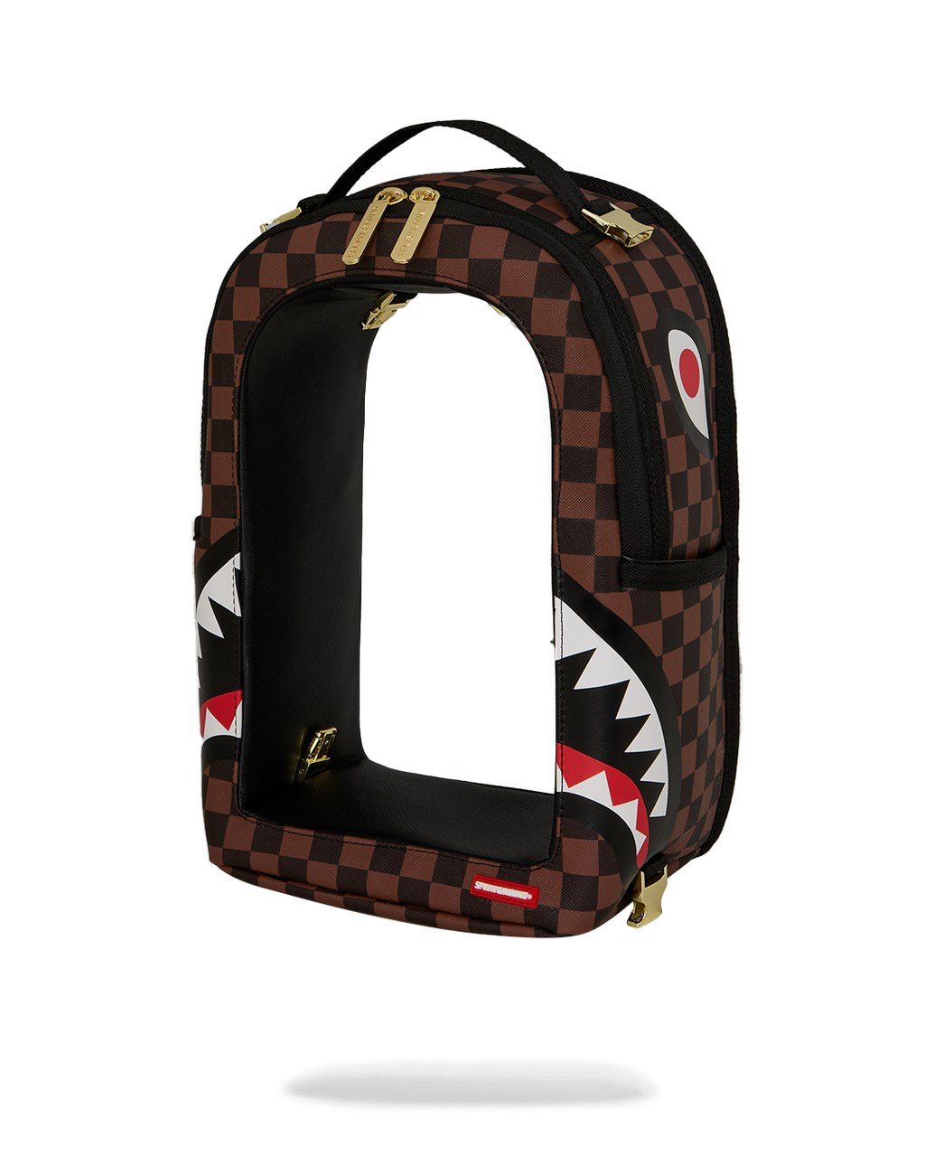 Limited Edition BAG WITHIN A BAG WITHIN A BAG BACKPACK