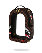Limited Edition BAG WITHIN A BAG WITHIN A BAG BACKPACK