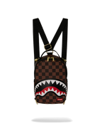 Limited Edition BAG WITHIN A BAG WITHIN A BAG BACKPACK