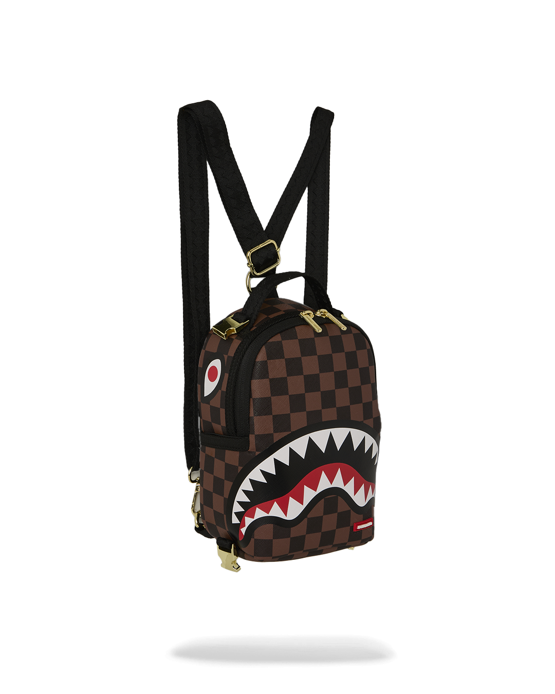 Limited Edition BAG WITHIN A BAG WITHIN A BAG BACKPACK