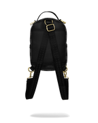 Limited Edition BAG WITHIN A BAG WITHIN A BAG BACKPACK