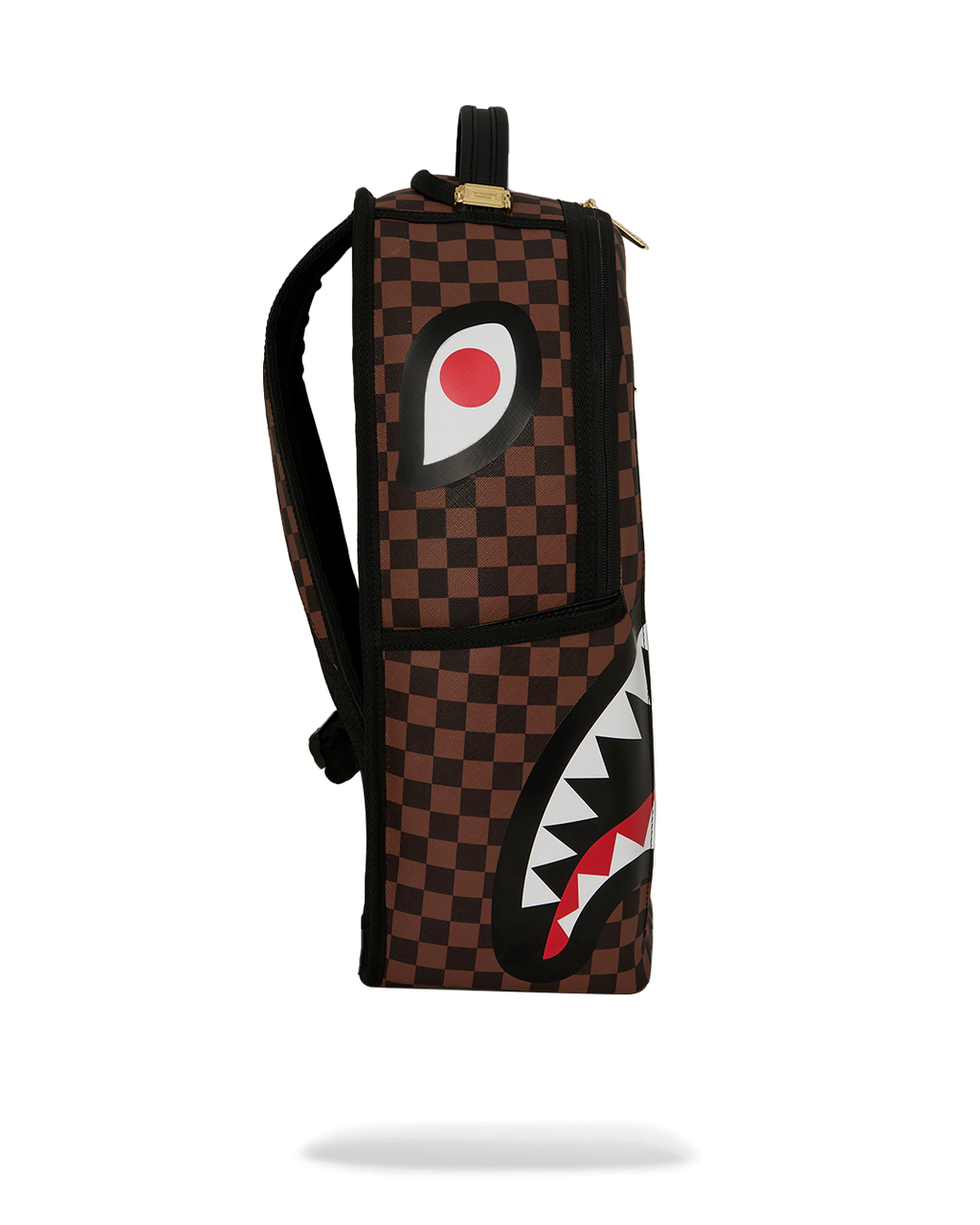 Limited Edition BAG WITHIN A BAG WITHIN A BAG BACKPACK