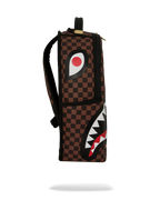 Limited Edition BAG WITHIN A BAG WITHIN A BAG BACKPACK