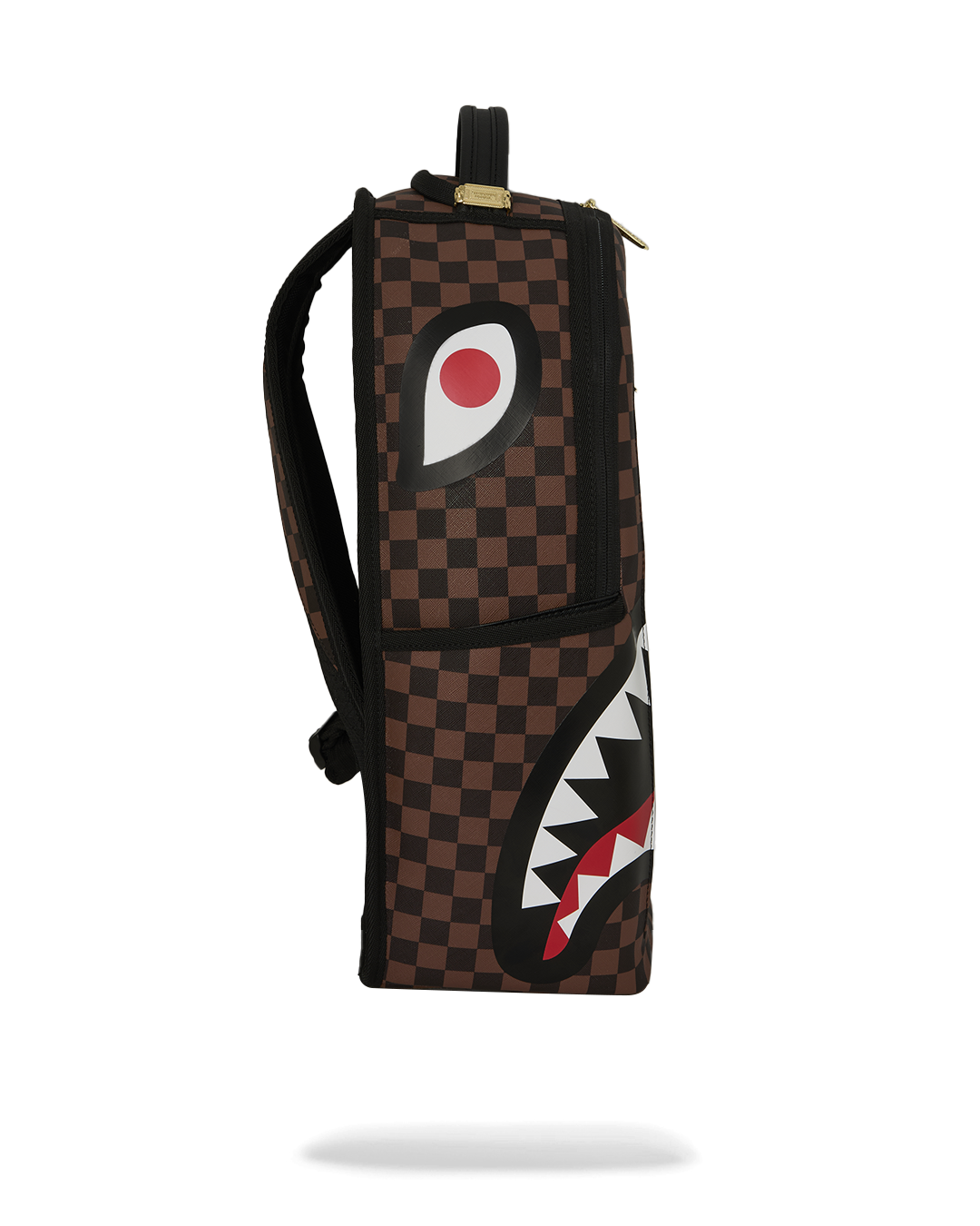 Limited Edition BAG WITHIN A BAG WITHIN A BAG BACKPACK