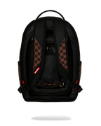 Limited Edition BAG WITHIN A BAG WITHIN A BAG BACKPACK