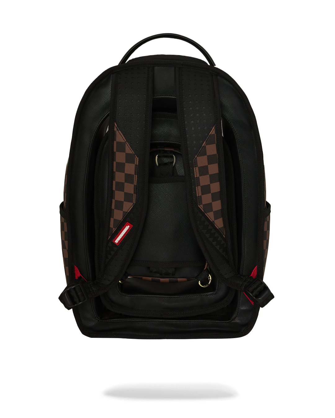 Limited Edition BAG WITHIN A BAG WITHIN A BAG BACKPACK