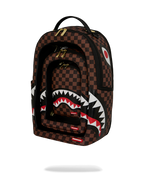 Limited Edition BAG WITHIN A BAG WITHIN A BAG BACKPACK