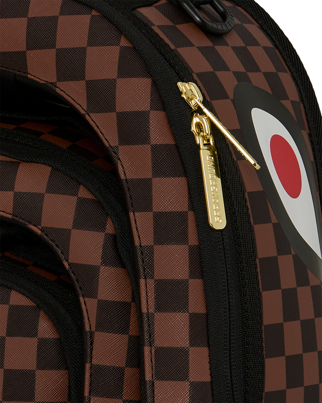 Limited Edition BAG WITHIN A BAG WITHIN A BAG BACKPACK