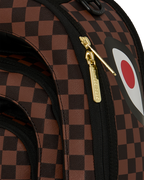 Limited Edition BAG WITHIN A BAG WITHIN A BAG BACKPACK