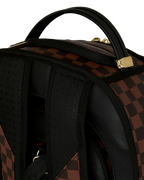 Limited Edition BAG WITHIN A BAG WITHIN A BAG BACKPACK