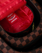 Limited Edition BAG WITHIN A BAG WITHIN A BAG BACKPACK