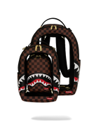 Limited Edition BAG WITHIN A BAG WITHIN A BAG BACKPACK