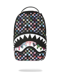 Limited Edition SHARKVERSE UNIVERSE BACKPACK