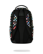 Limited Edition SHARKVERSE UNIVERSE BACKPACK