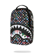 Limited Edition SHARKVERSE UNIVERSE BACKPACK