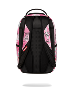 Limited Edition BROKEN HEARTS CLUB BACKPACK
