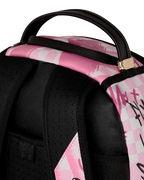 Limited Edition BROKEN HEARTS CLUB BACKPACK