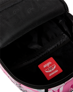 Limited Edition BROKEN HEARTS CLUB BACKPACK