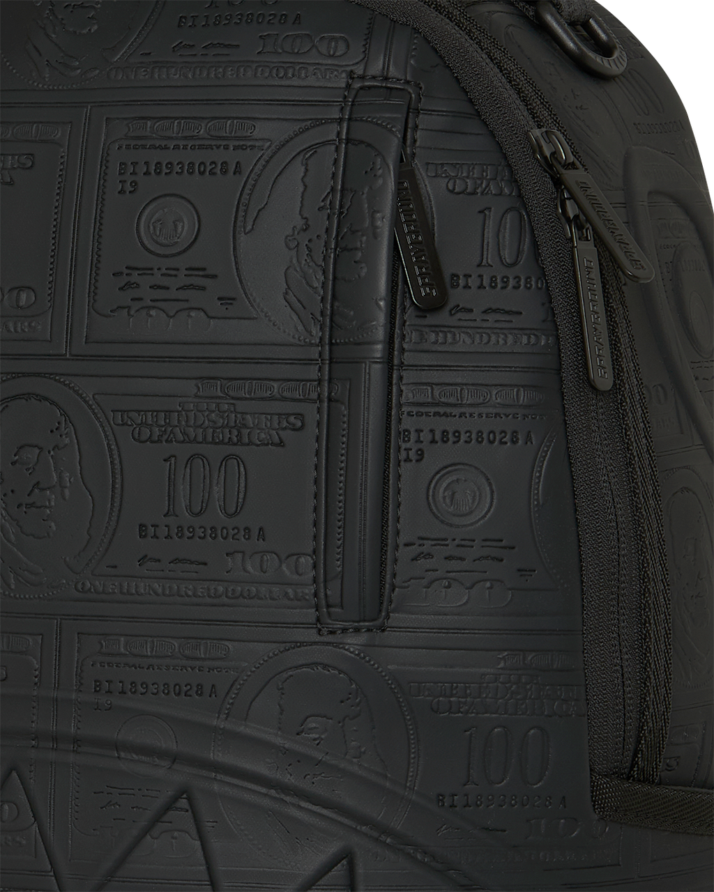 Limited Edition MONEY HEIST