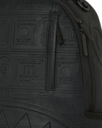 Limited Edition MONEY HEIST