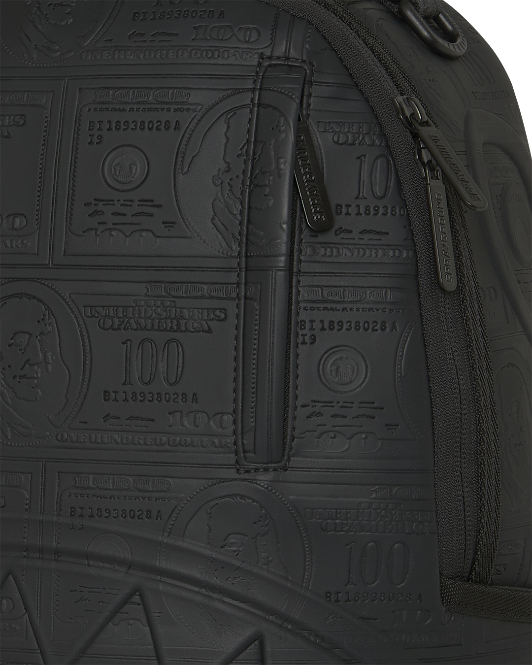 Limited Edition MONEY HEIST