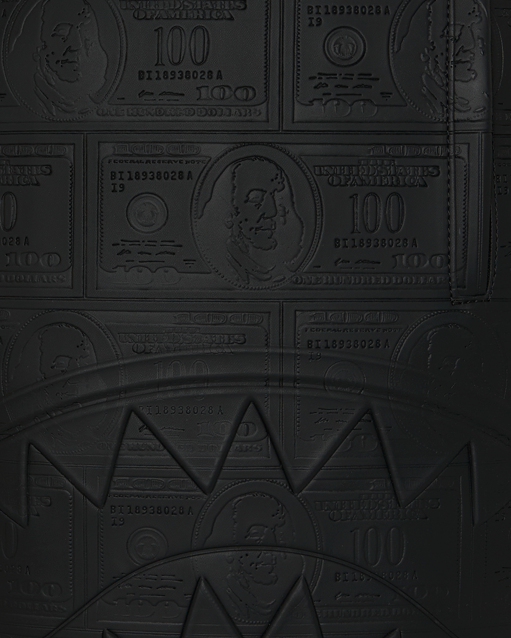 Limited Edition MONEY HEIST