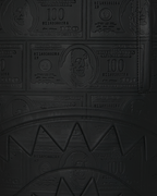 Limited Edition MONEY HEIST