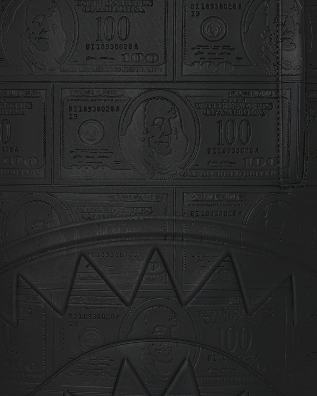 Limited Edition MONEY HEIST