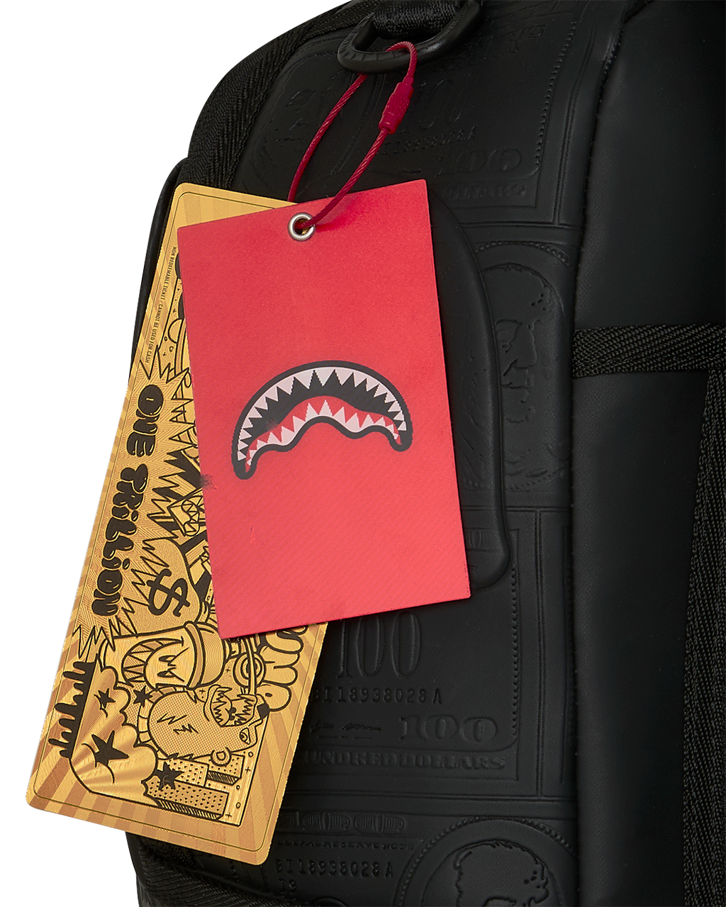 Limited Edition MONEY HEIST