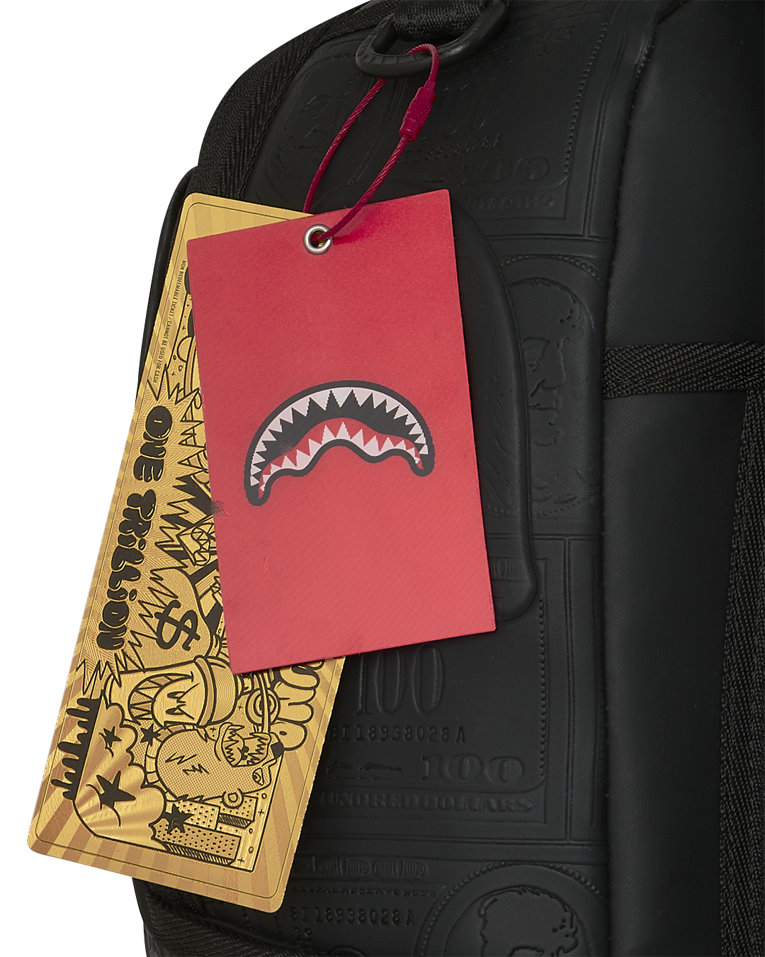 Limited Edition MONEY HEIST