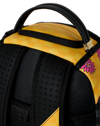 Limited Edition MONEY BOY THE NEXT DIMENSION BACKPACK