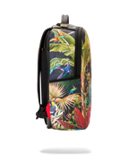 Limited Edition SECRET GARDENS CLUB BACKPACK
