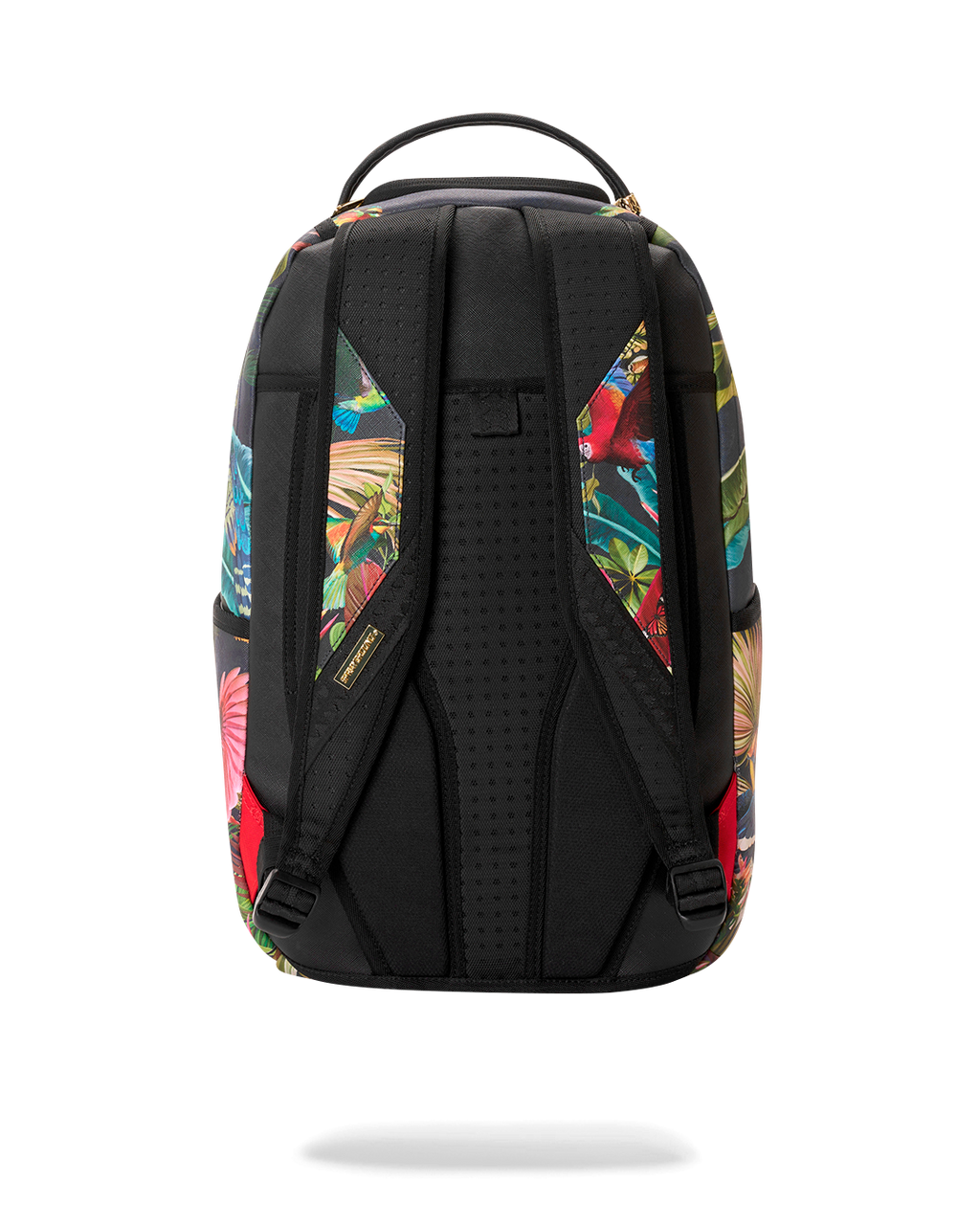 Limited Edition SECRET GARDENS CLUB BACKPACK