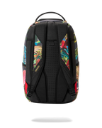 Limited Edition SECRET GARDENS CLUB BACKPACK