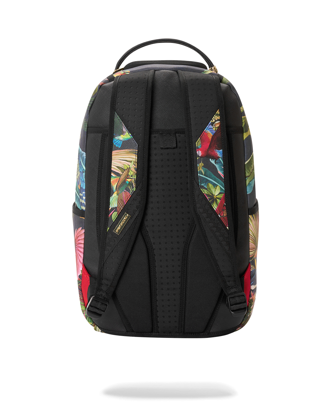 Limited Edition SECRET GARDENS CLUB BACKPACK