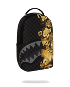 Limited Edition BILLIONAIRE BLOOM BACKPACK