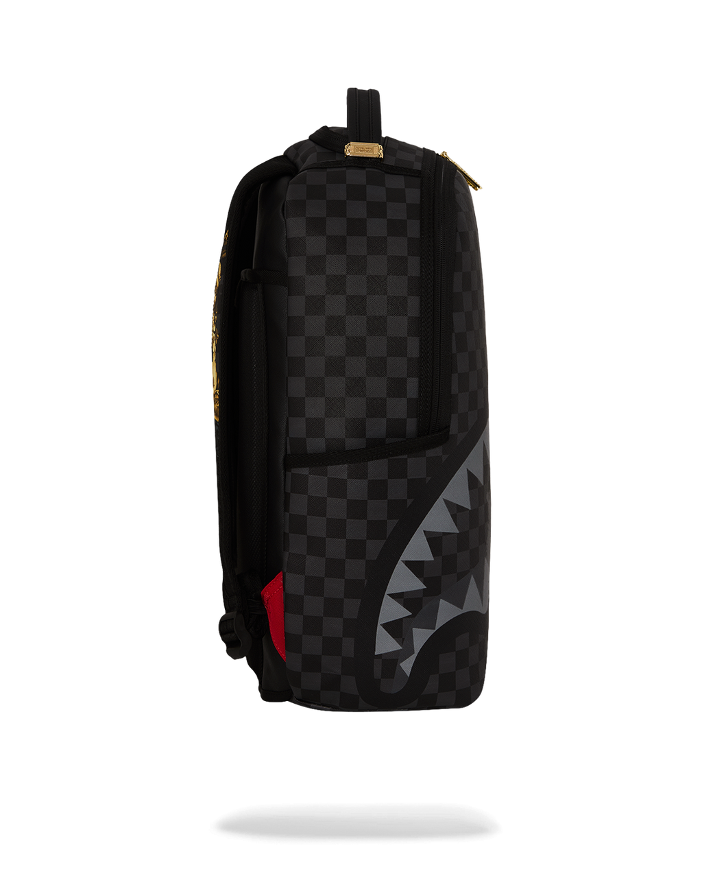 Limited Edition BILLIONAIRE BLOOM BACKPACK