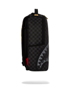 Limited Edition BILLIONAIRE BLOOM BACKPACK