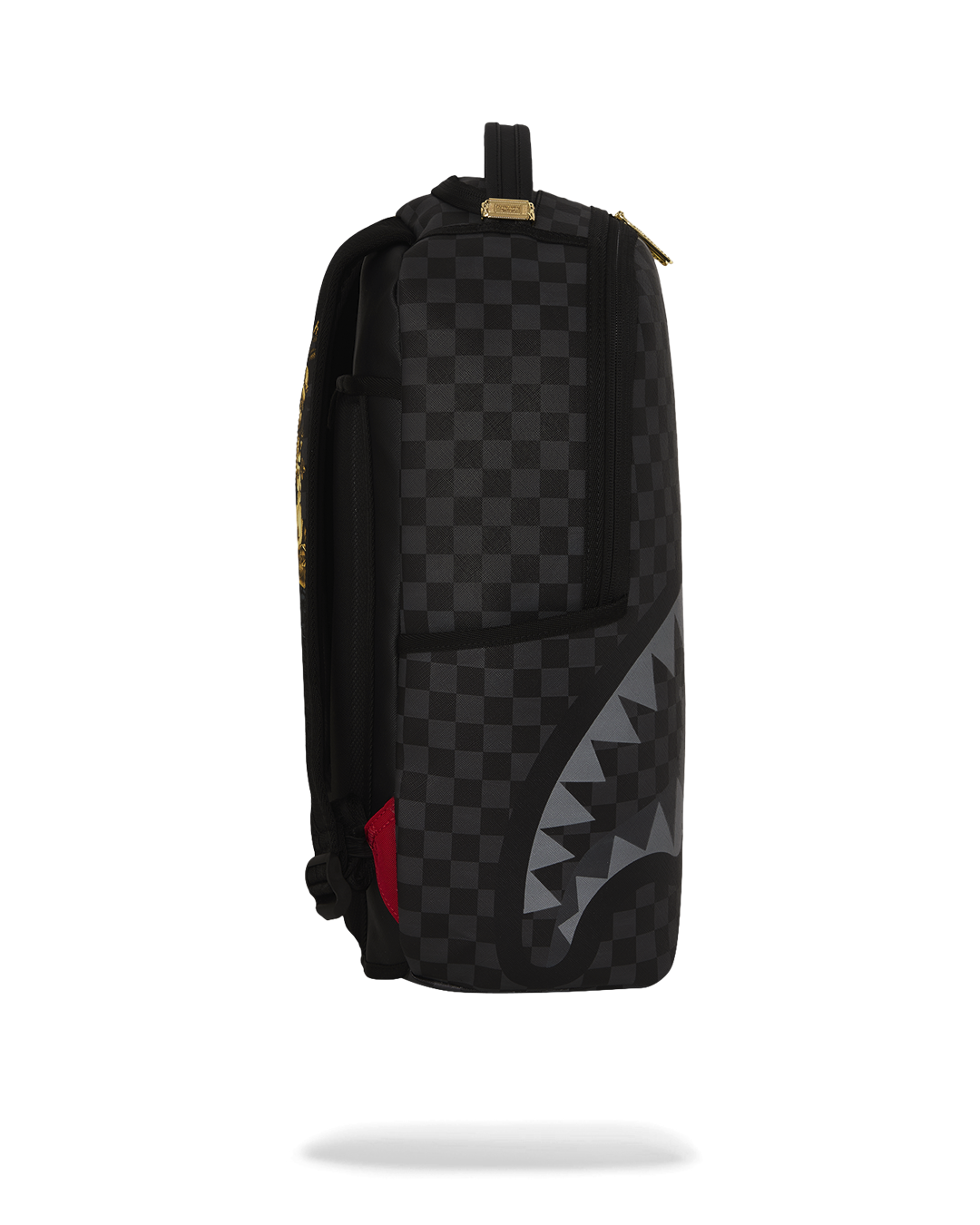 Limited Edition BILLIONAIRE BLOOM BACKPACK
